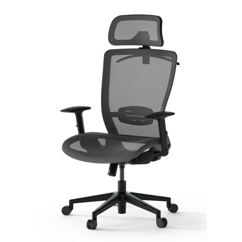 Essential Mesh Office Chair BS3