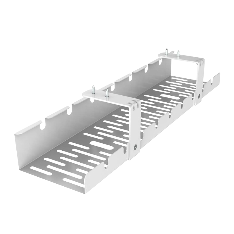 Cable Management Tray CMP502