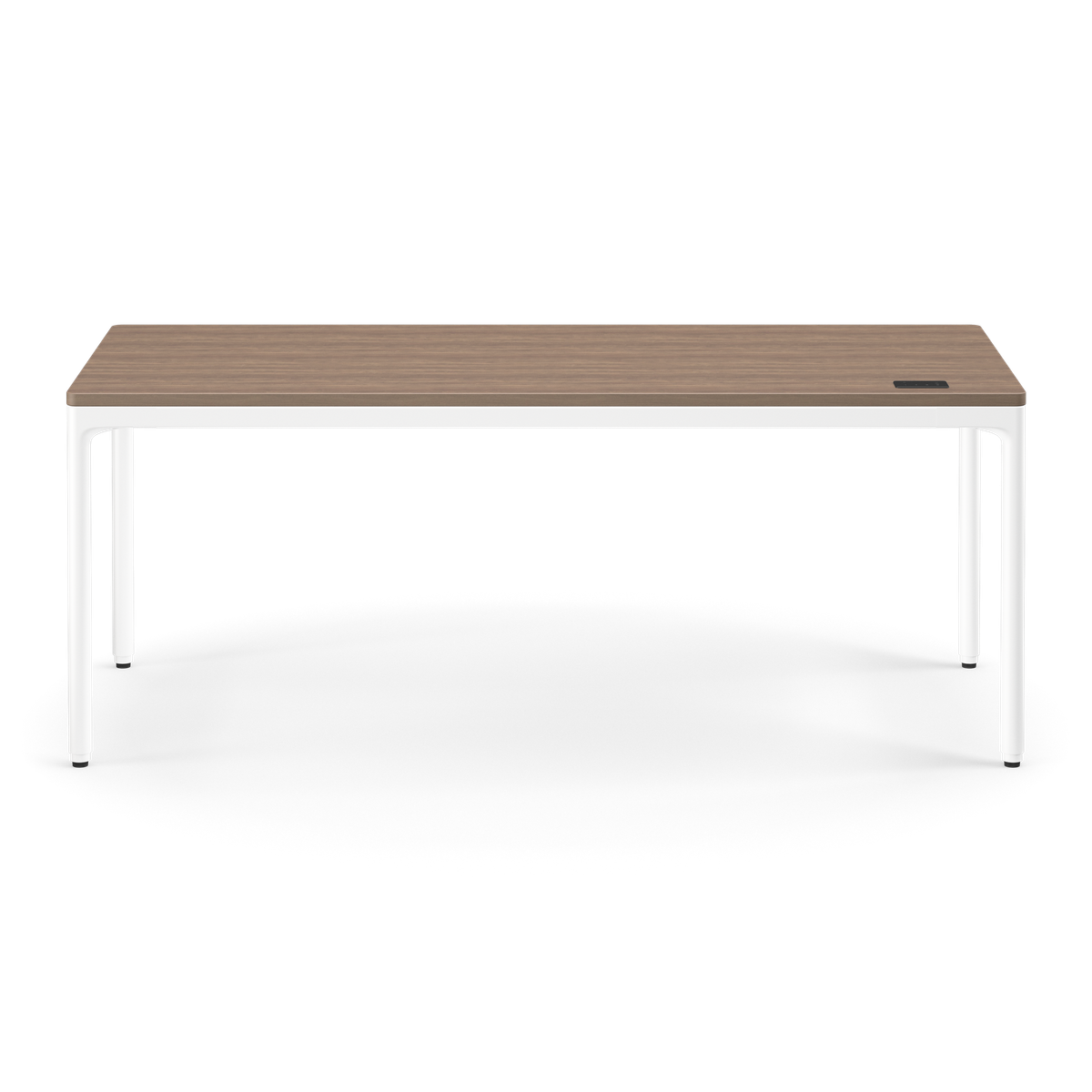 eFloat Quattro Sit-Stand Desk