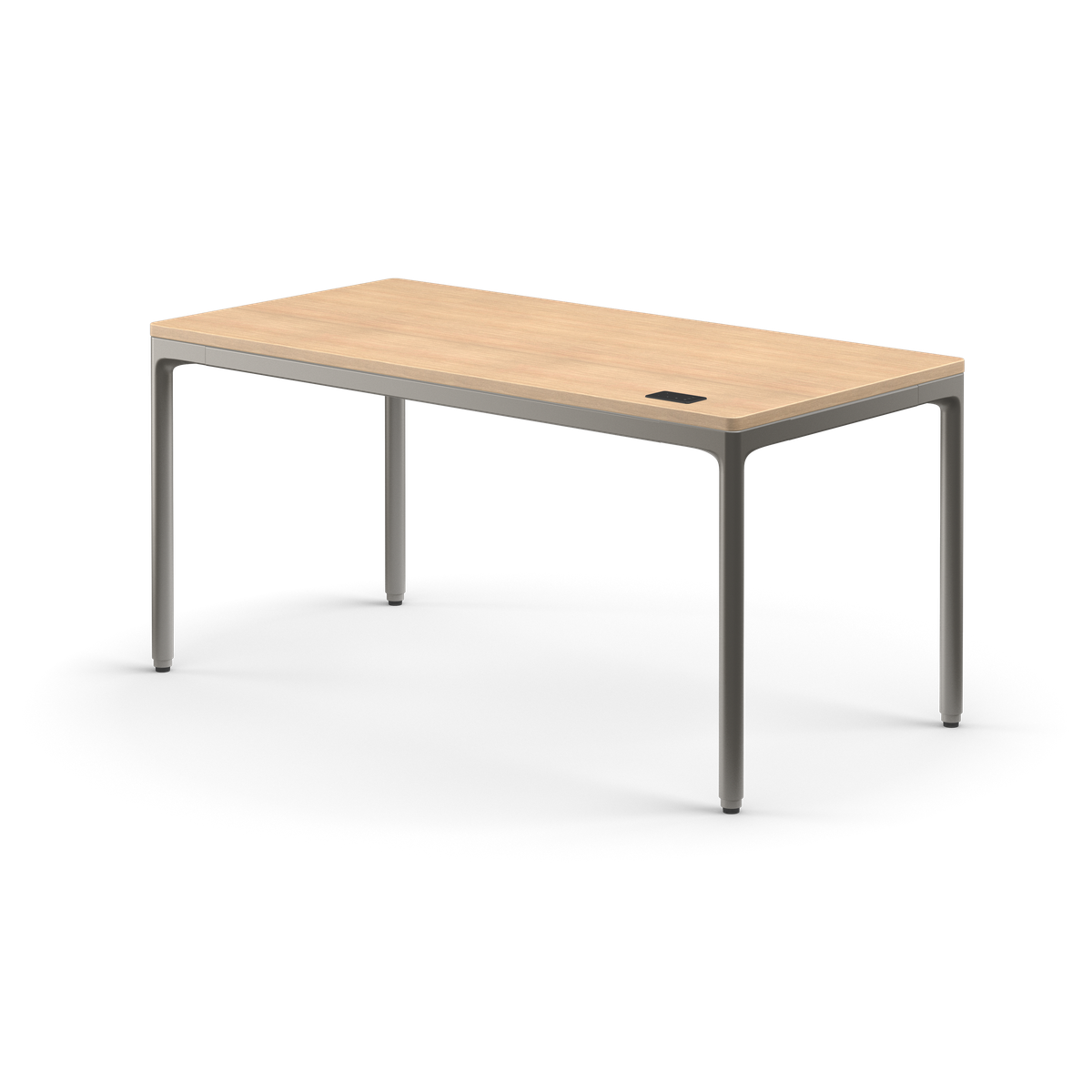 eFloat Quattro Sit-Stand Desk