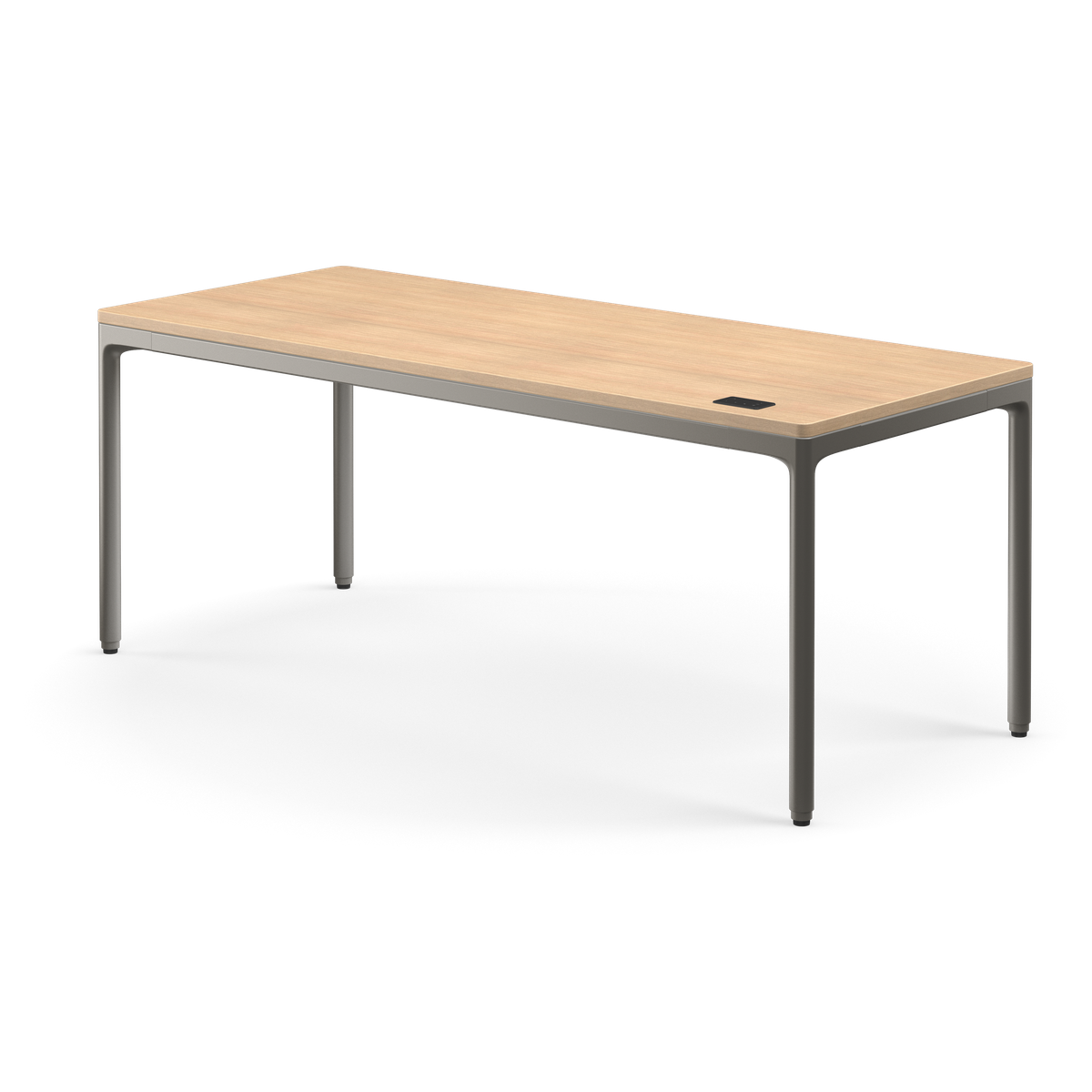 eFloat Quattro Sit-Stand Desk