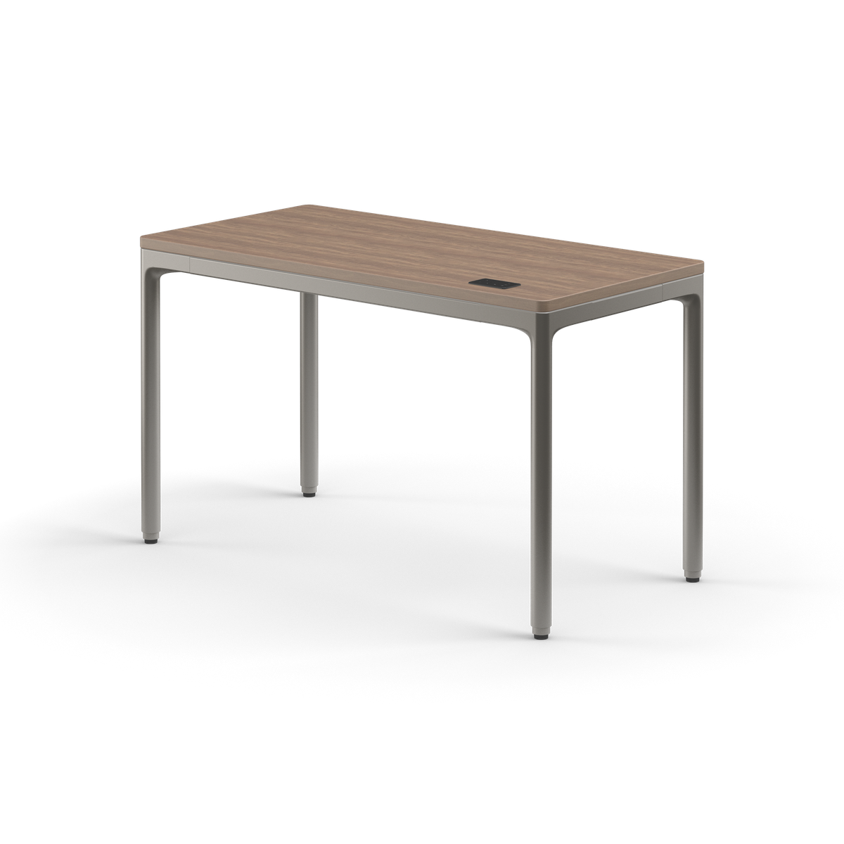eFloat Quattro Sit-Stand Desk
