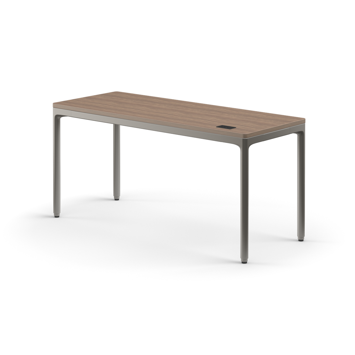 eFloat Quattro Sit-Stand Desk