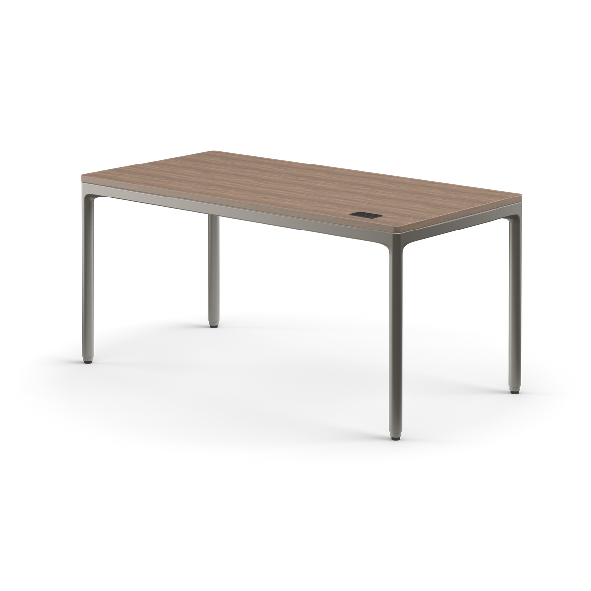 eFloat Quattro Sit-Stand Desk