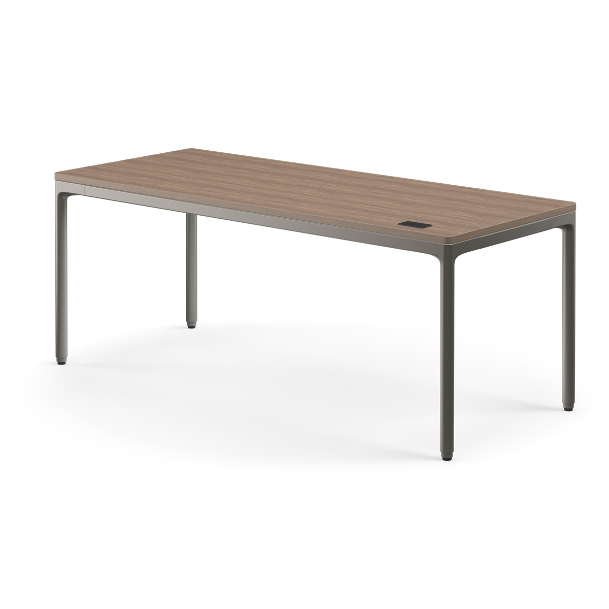 eFloat Quattro Sit-Stand Desk