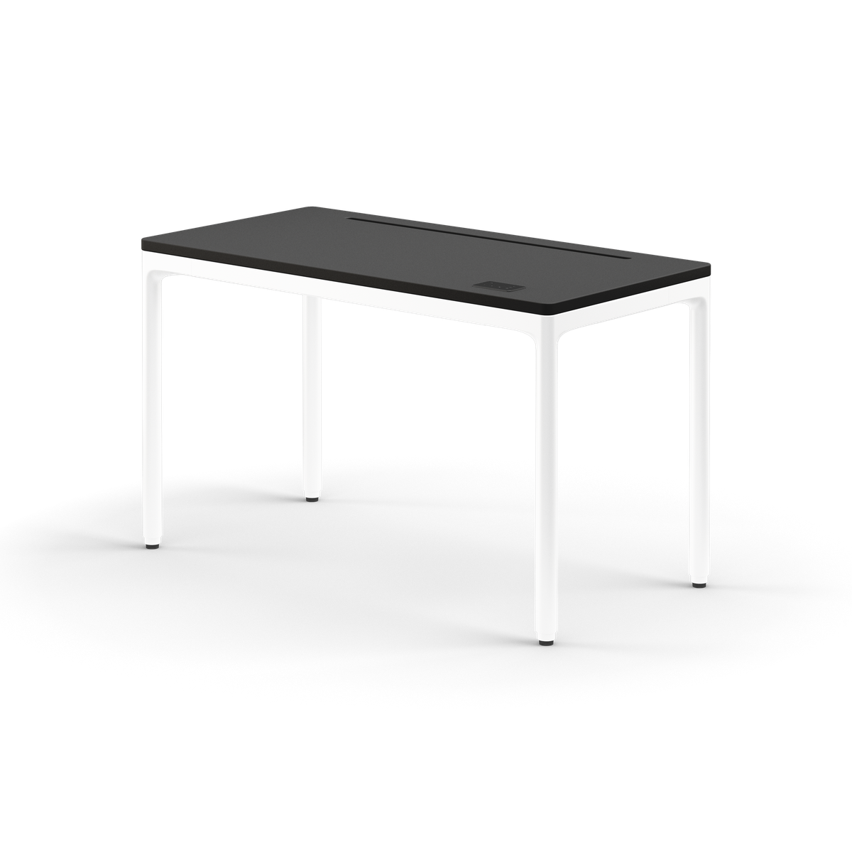 eFloat Quattro Sit-Stand Desk