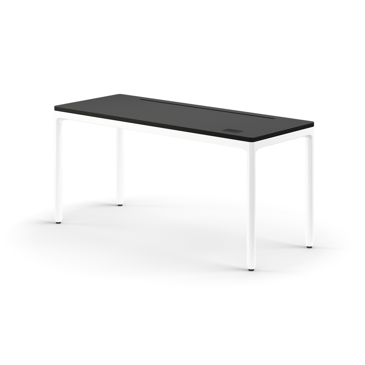eFloat Quattro Sit-Stand Desk
