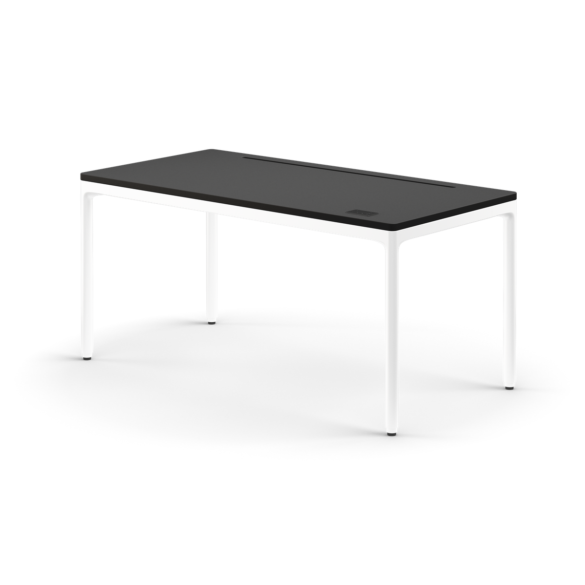 eFloat Quattro Sit-Stand Desk