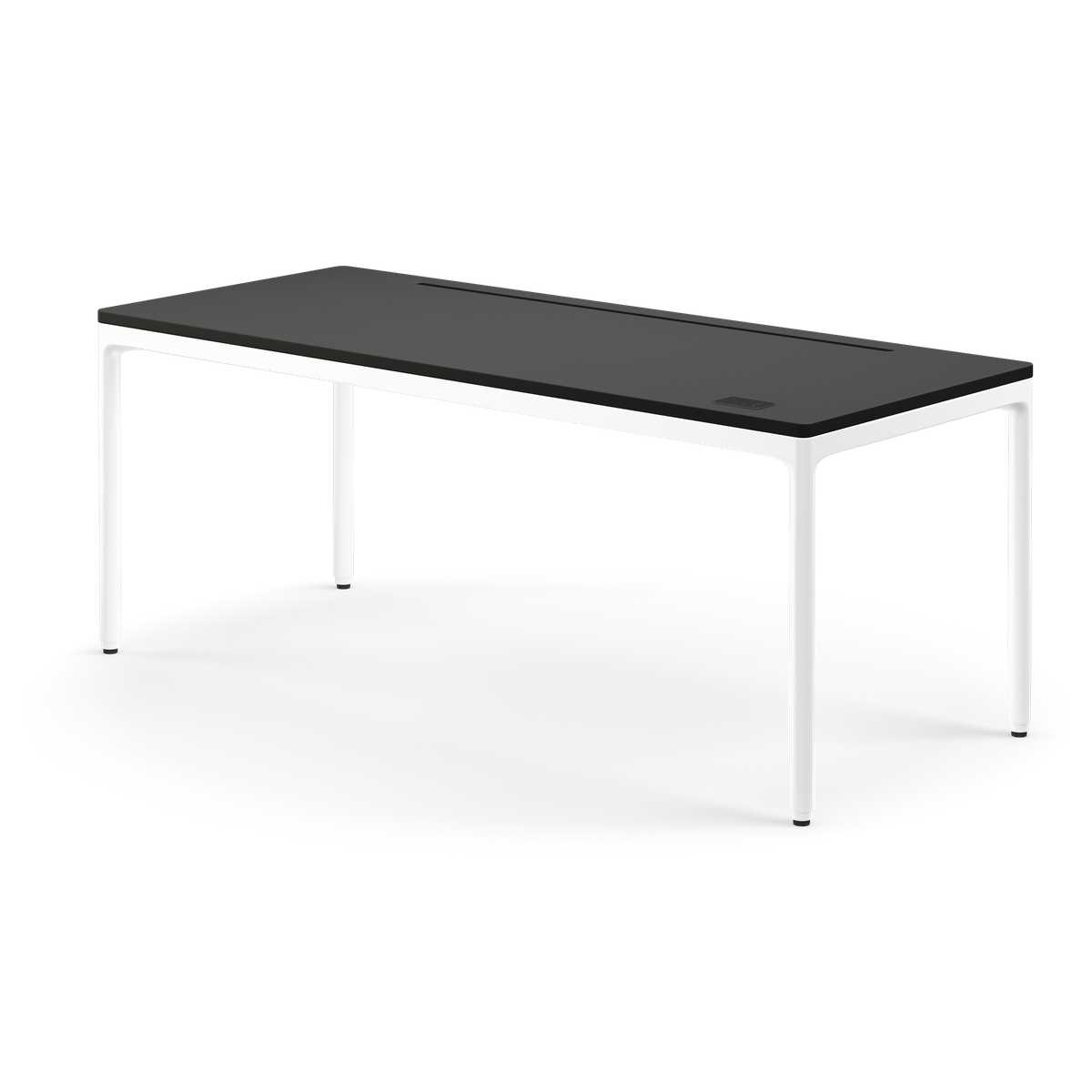 eFloat Quattro Sit-Stand Desk