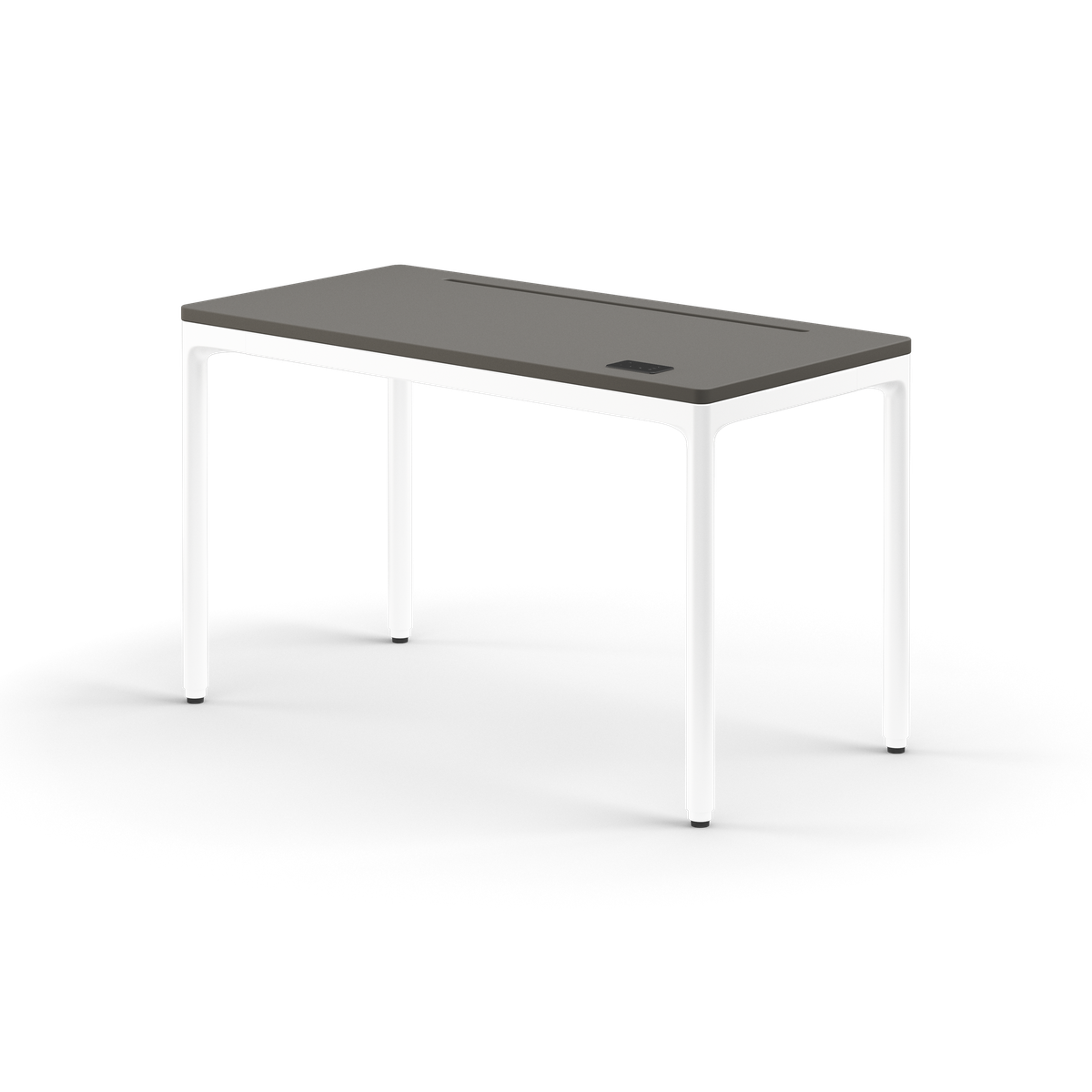 eFloat Quattro Sit-Stand Desk