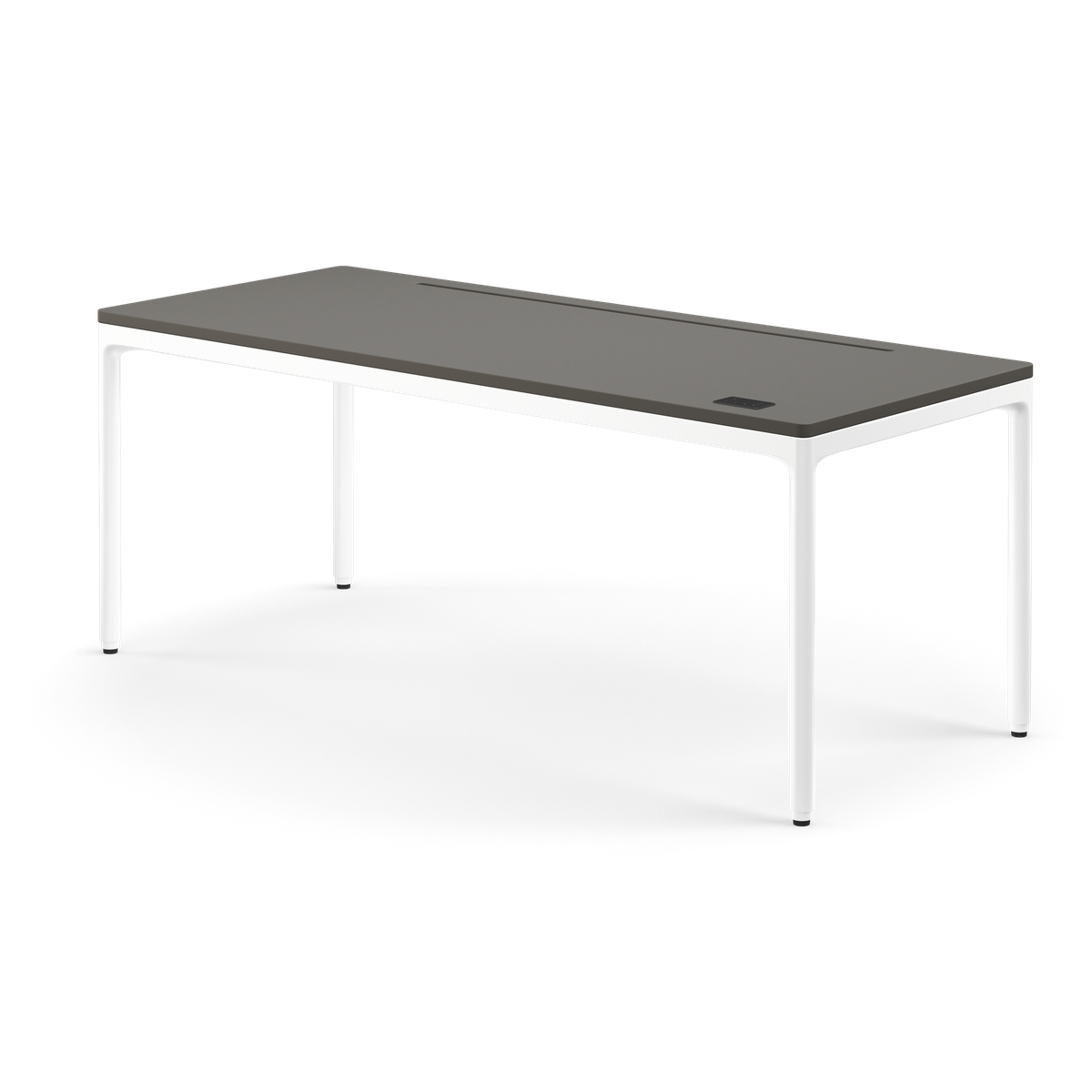 eFloat Quattro Sit-Stand Desk