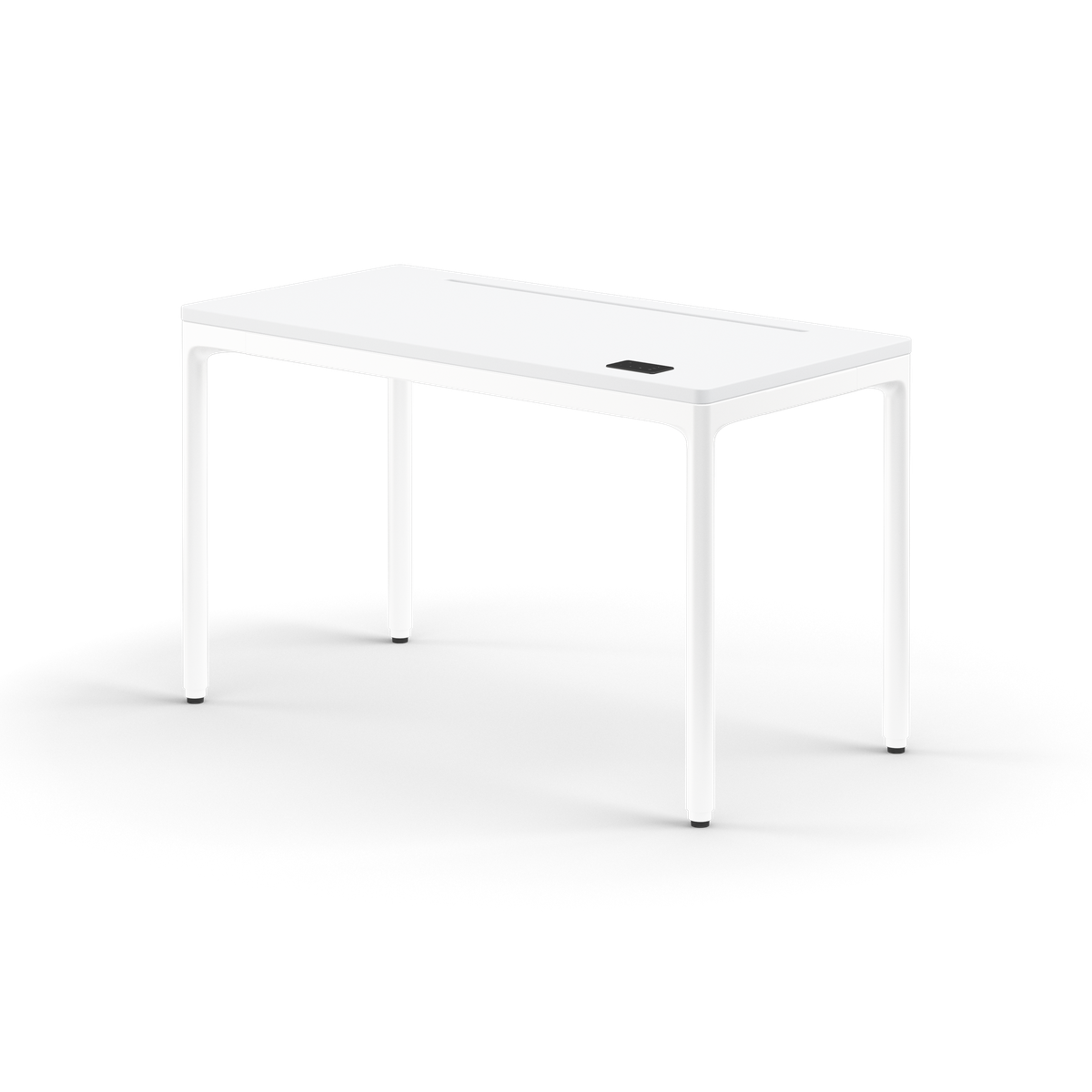 eFloat Quattro Sit-Stand Desk