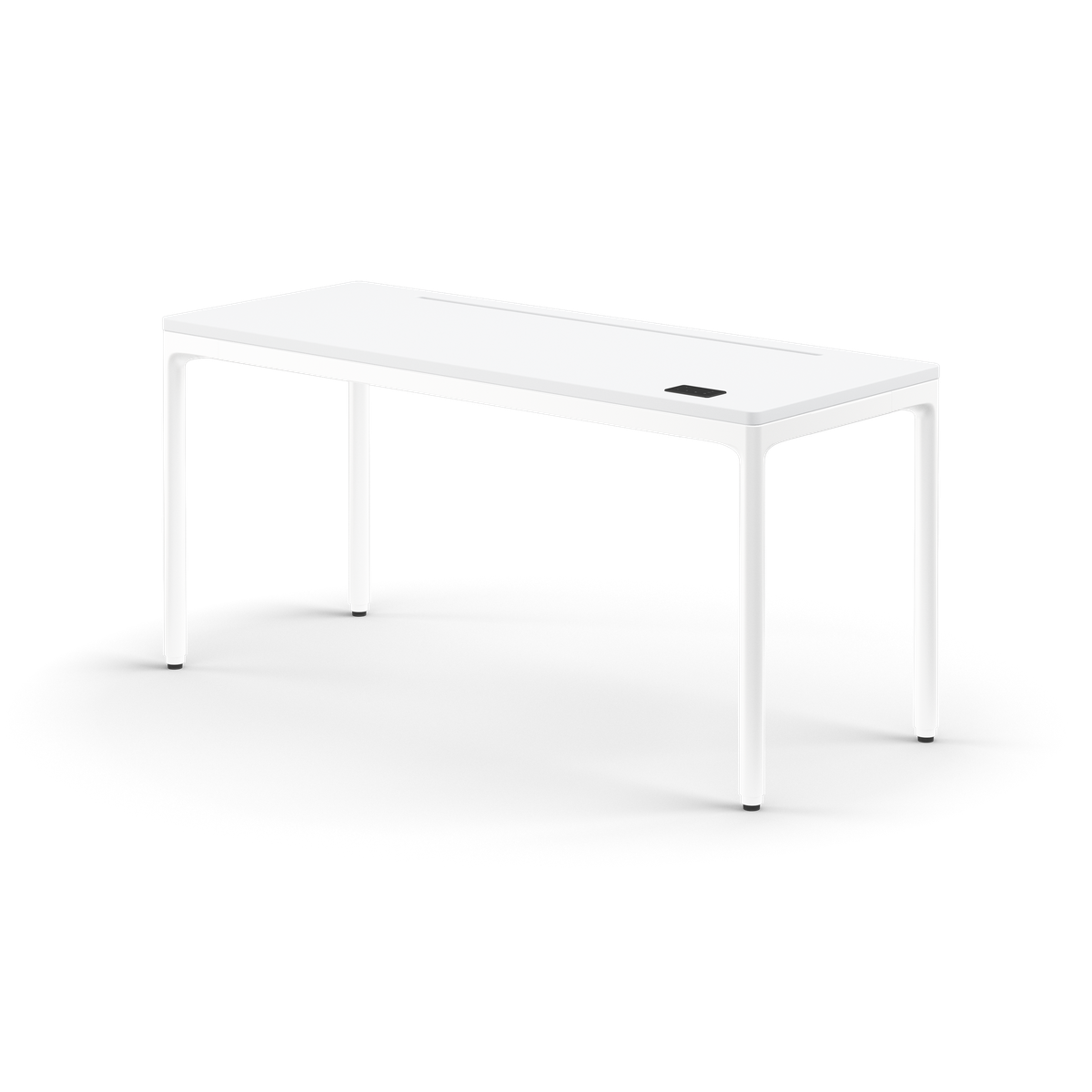eFloat Quattro Sit-Stand Desk
