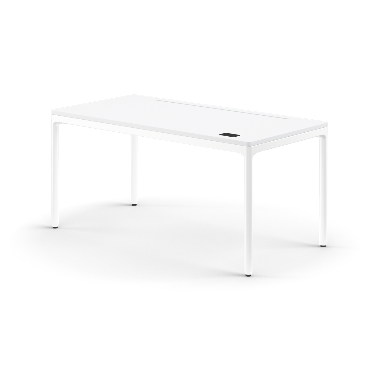 eFloat Quattro Sit-Stand Desk