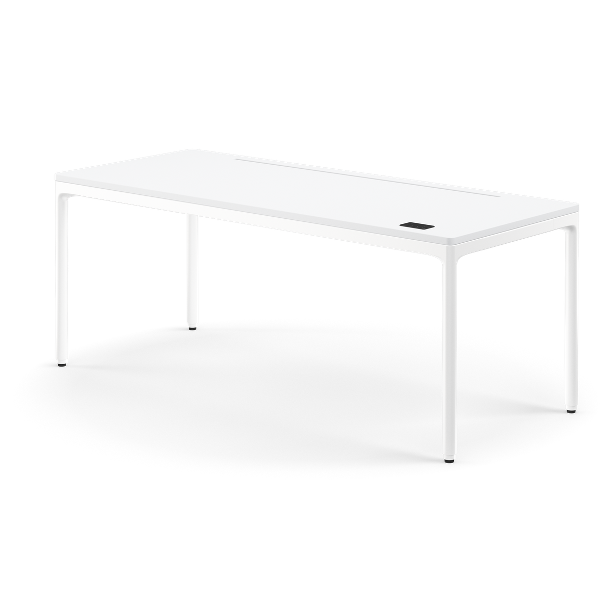 eFloat Quattro Sit-Stand Desk