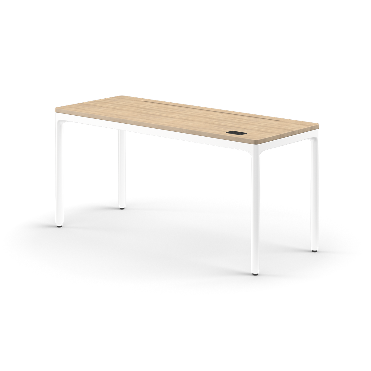 eFloat Quattro Sit-Stand Desk