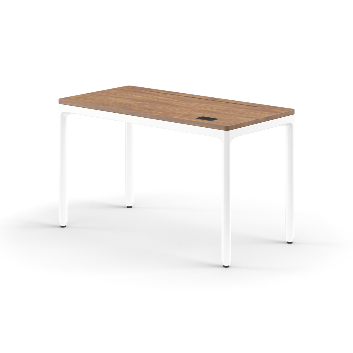 eFloat Quattro Sit-Stand Desk