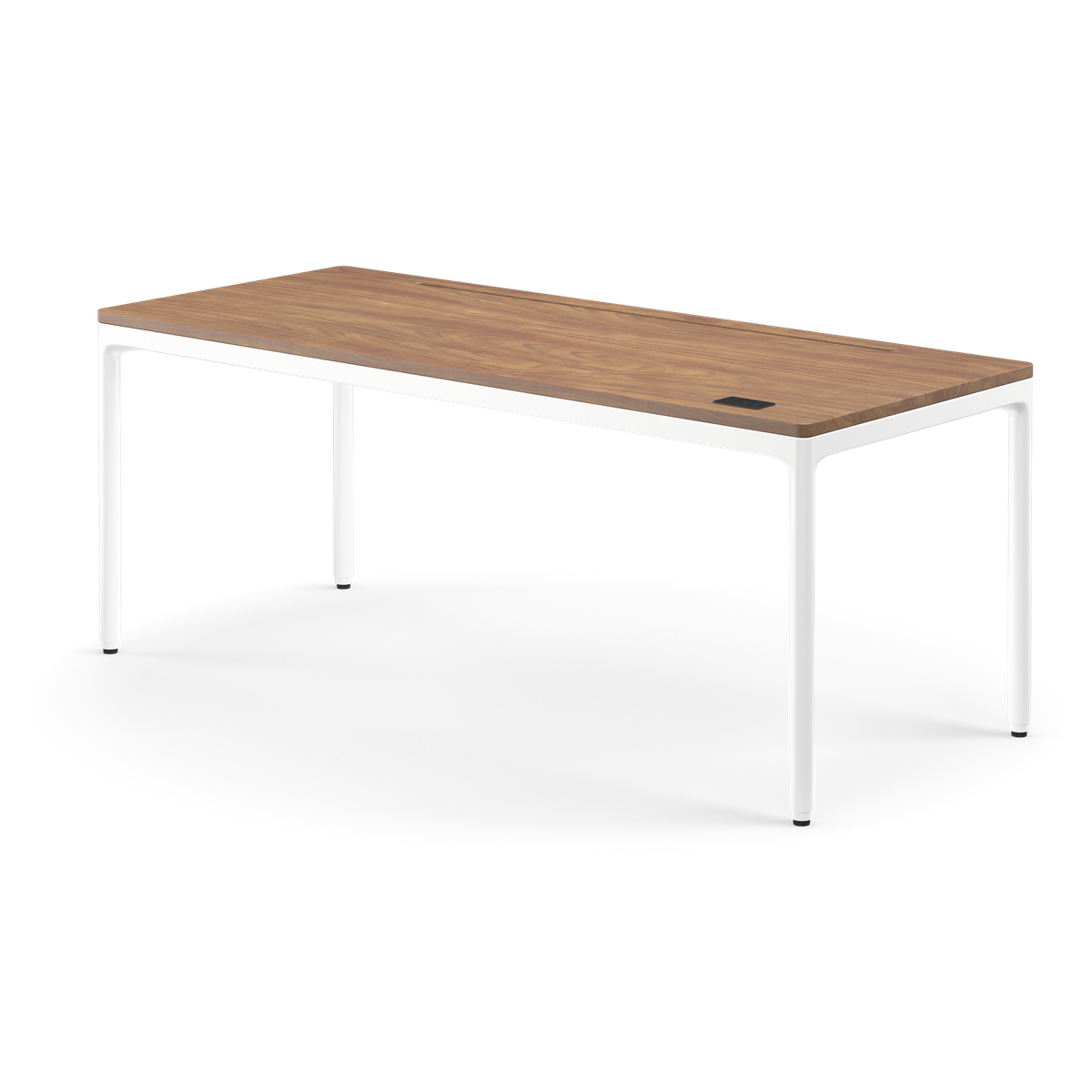 eFloat Quattro Sit-Stand Desk