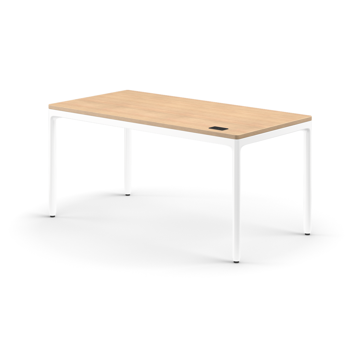 eFloat Quattro Sit-Stand Desk