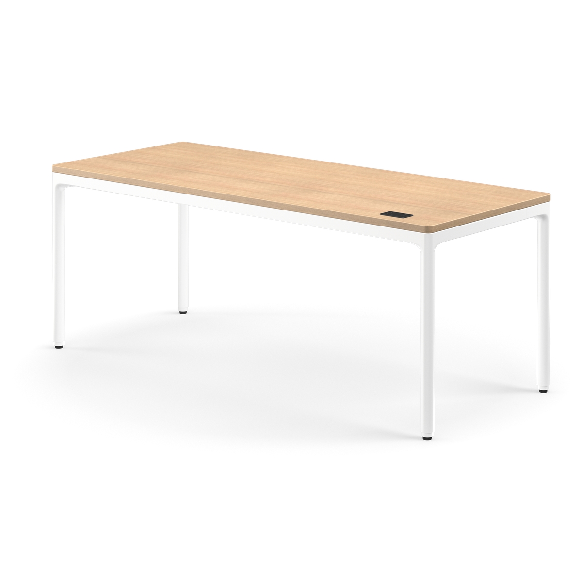 eFloat Quattro Sit-Stand Desk