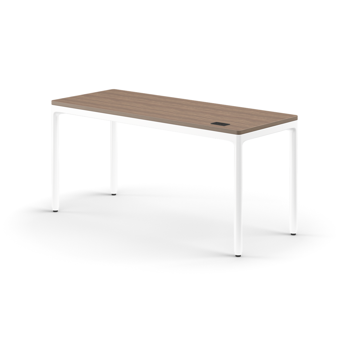 eFloat Quattro Sit-Stand Desk