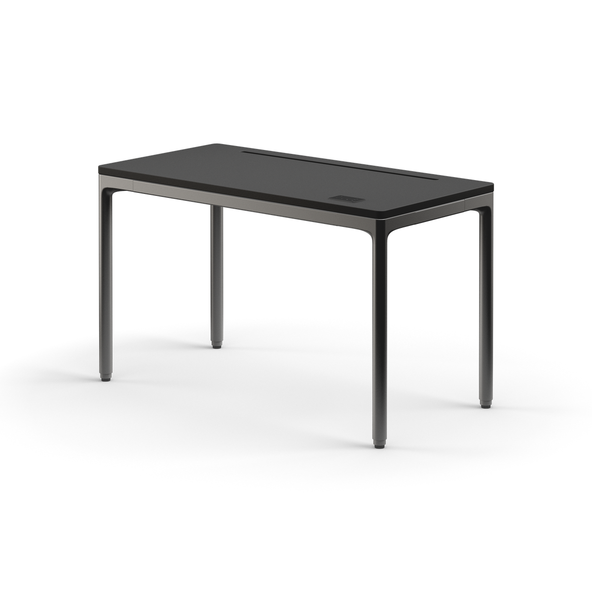 eFloat Quattro Sit-Stand Desk