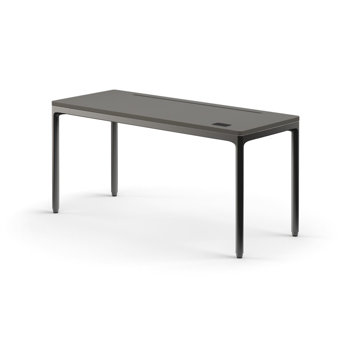 eFloat Quattro Sit-Stand Desk