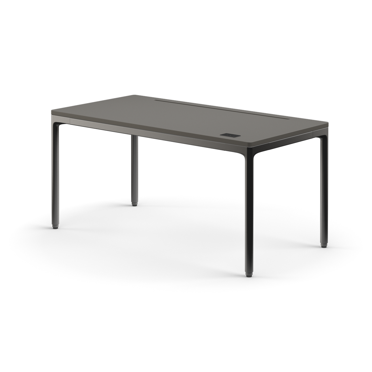 eFloat Quattro Sit-Stand Desk