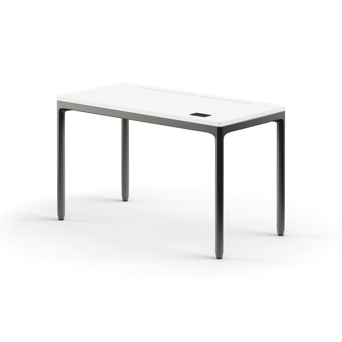 eFloat Quattro Sit-Stand Desk