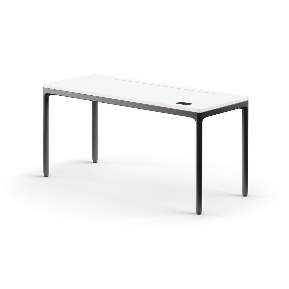 eFloat Quattro Sit-Stand Desk