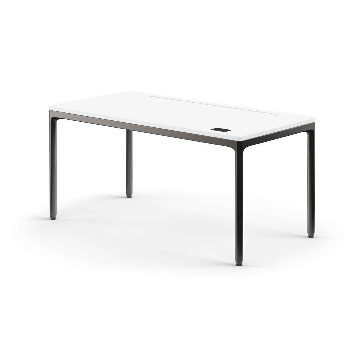 eFloat Quattro Sit-Stand Desk