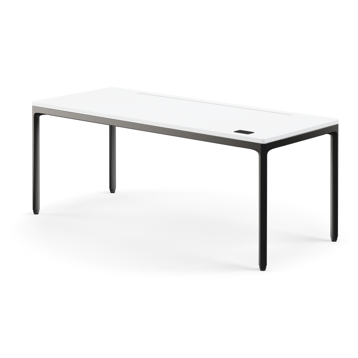 eFloat Quattro Sit-Stand Desk