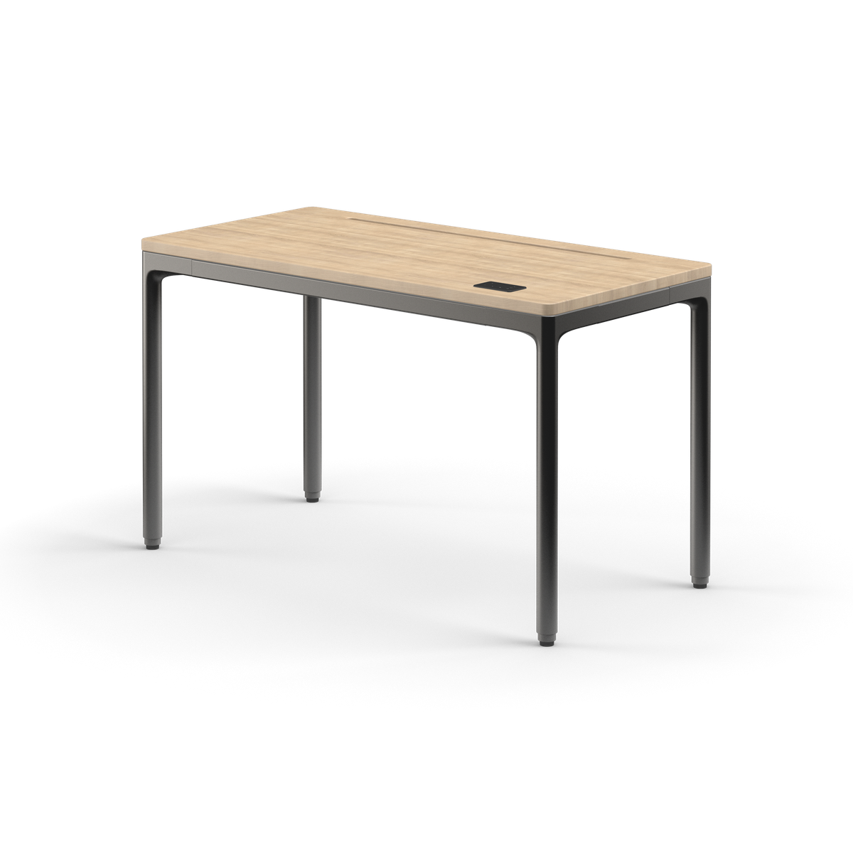 eFloat Quattro Sit-Stand Desk