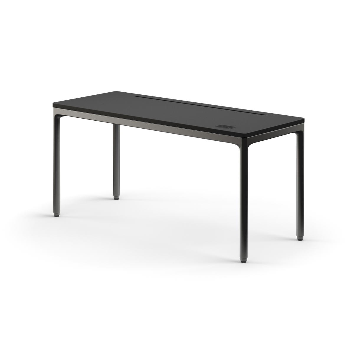 eFloat Quattro Sit-Stand Desk
