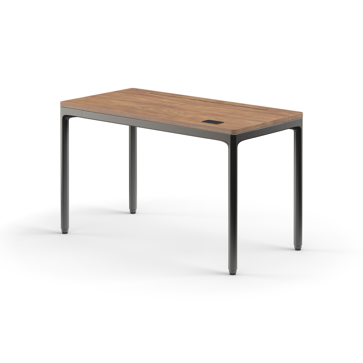 eFloat Quattro Sit-Stand Desk