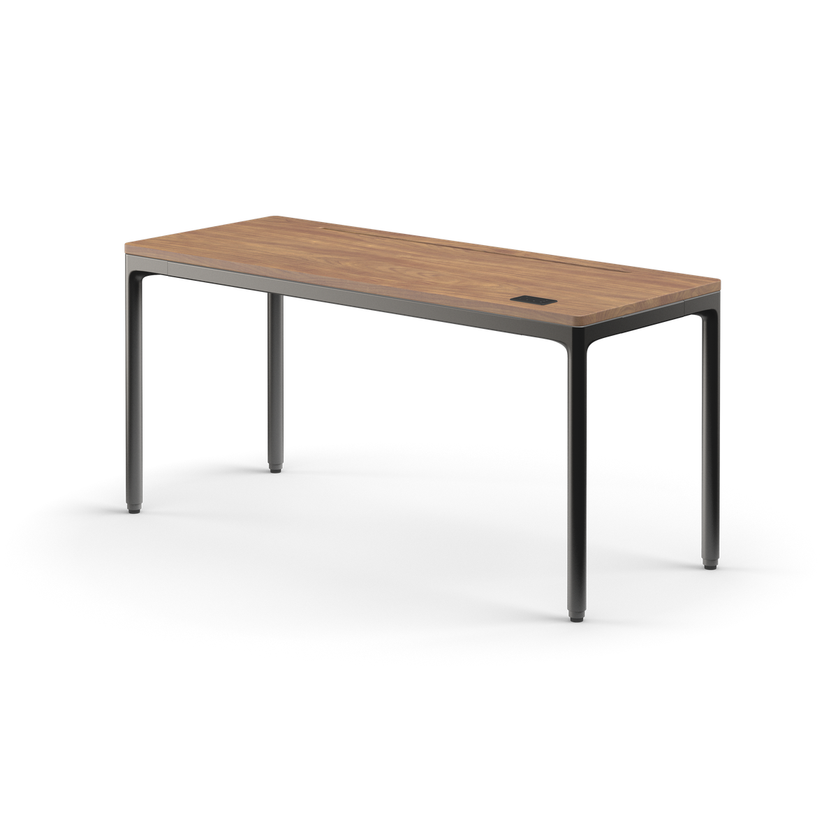 eFloat Quattro Sit-Stand Desk