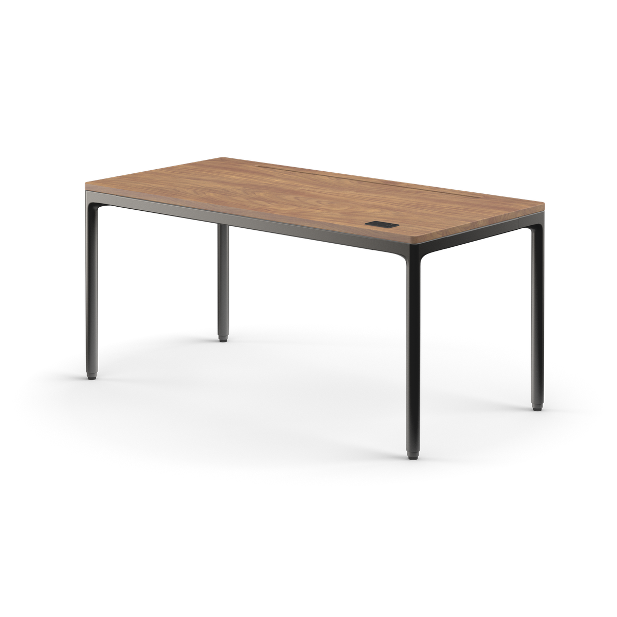 eFloat Quattro Sit-Stand Desk