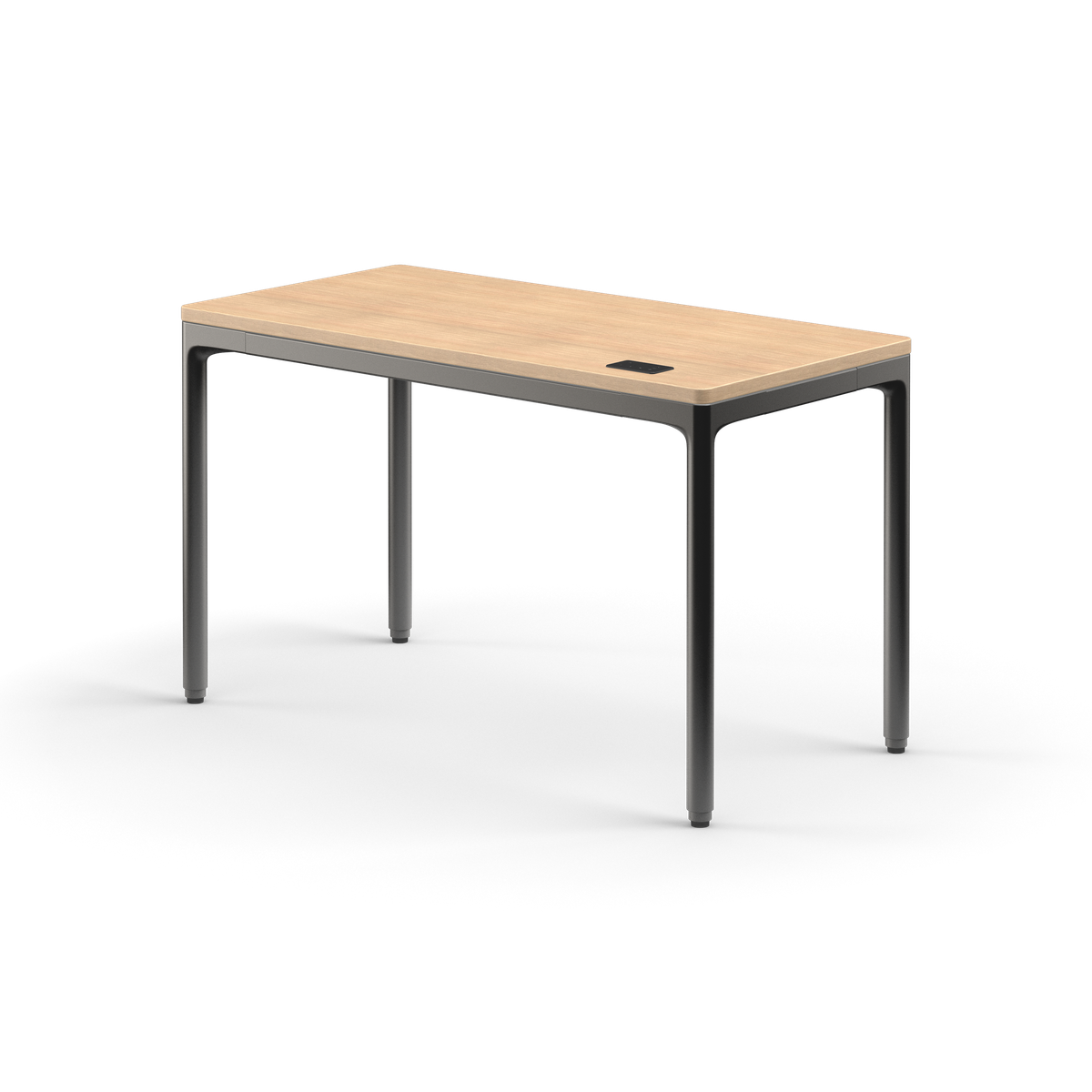 eFloat Quattro Sit-Stand Desk