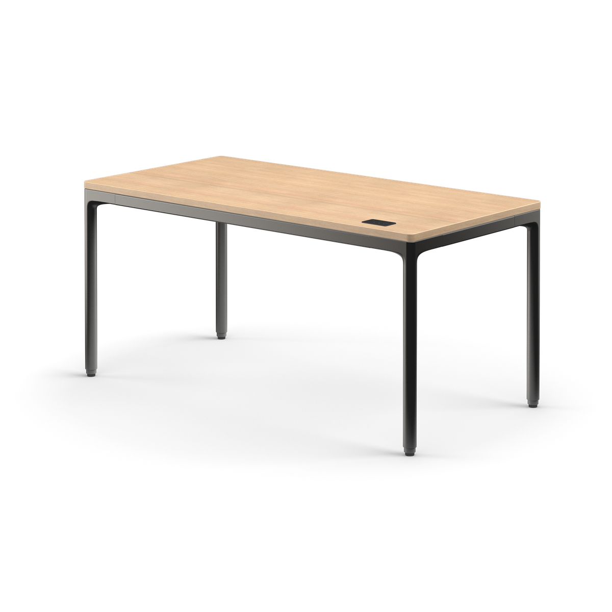 eFloat Quattro Sit-Stand Desk