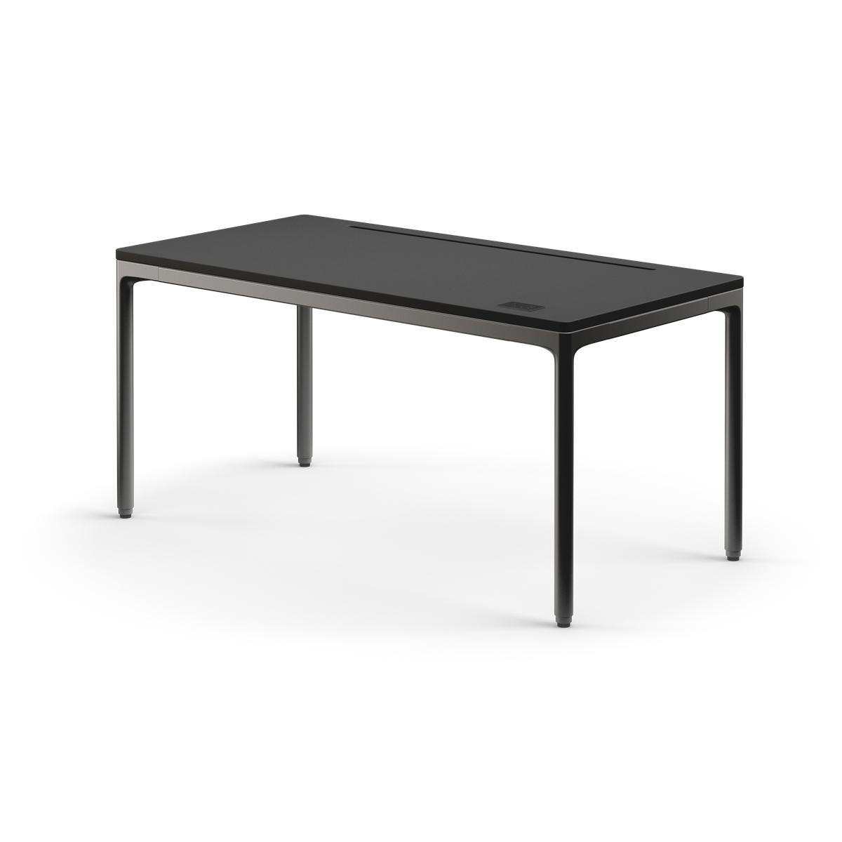 eFloat Quattro Sit-Stand Desk