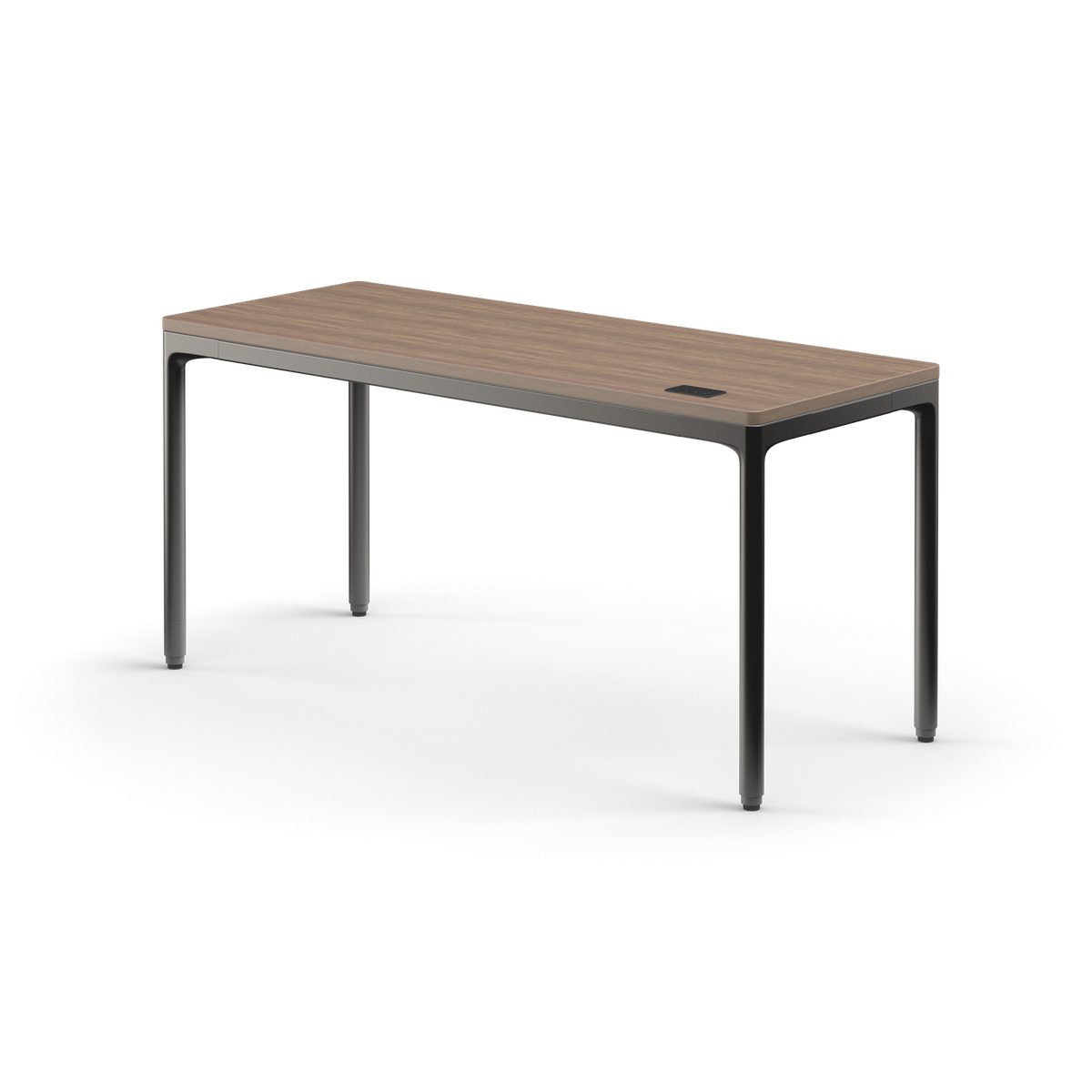 eFloat Quattro Sit-Stand Desk