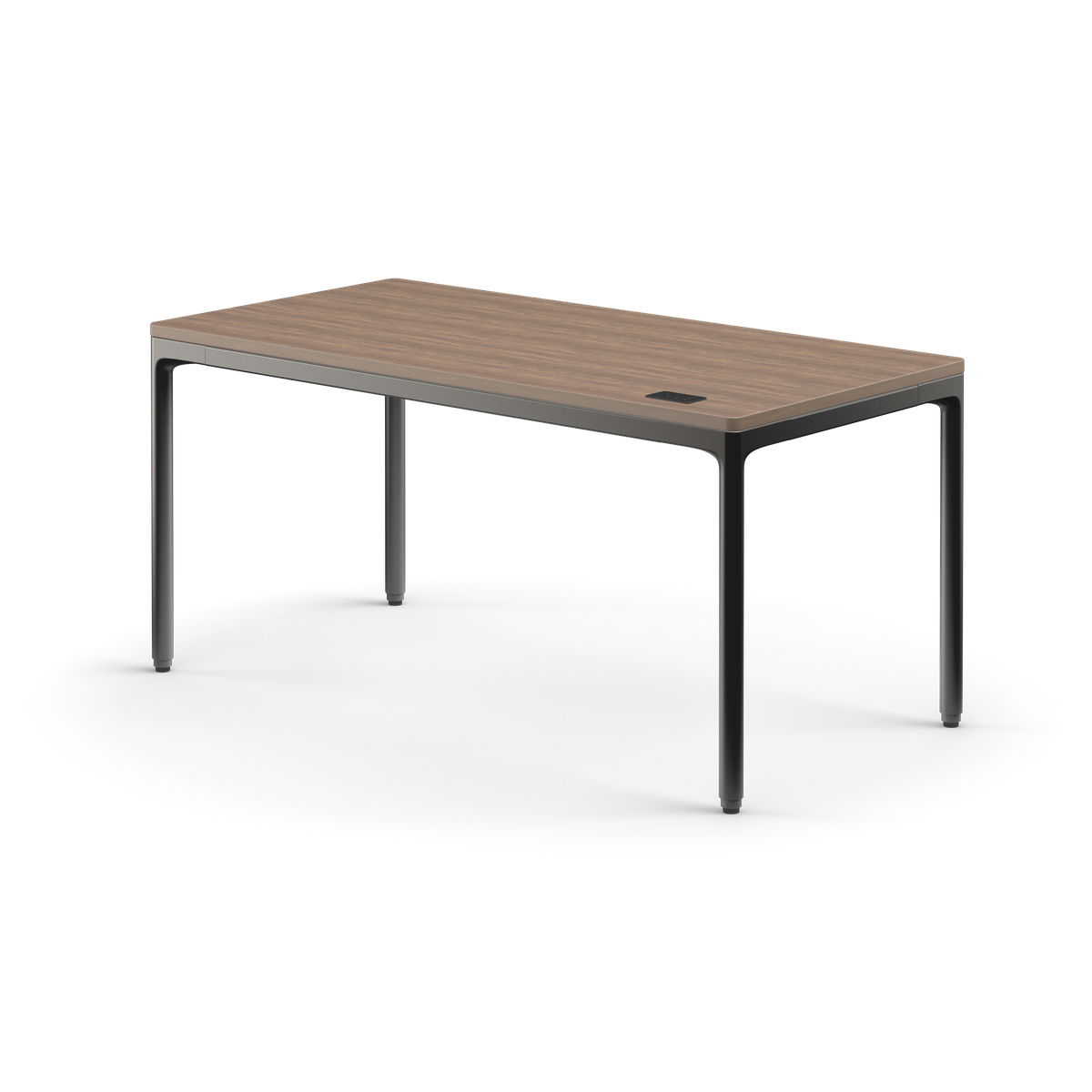 eFloat Quattro Sit-Stand Desk