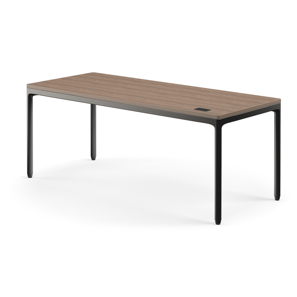 eFloat Quattro Sit-Stand Desk