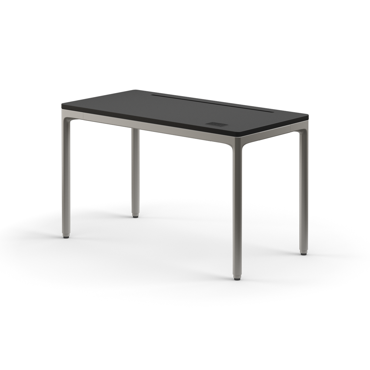 eFloat Quattro Sit-Stand Desk