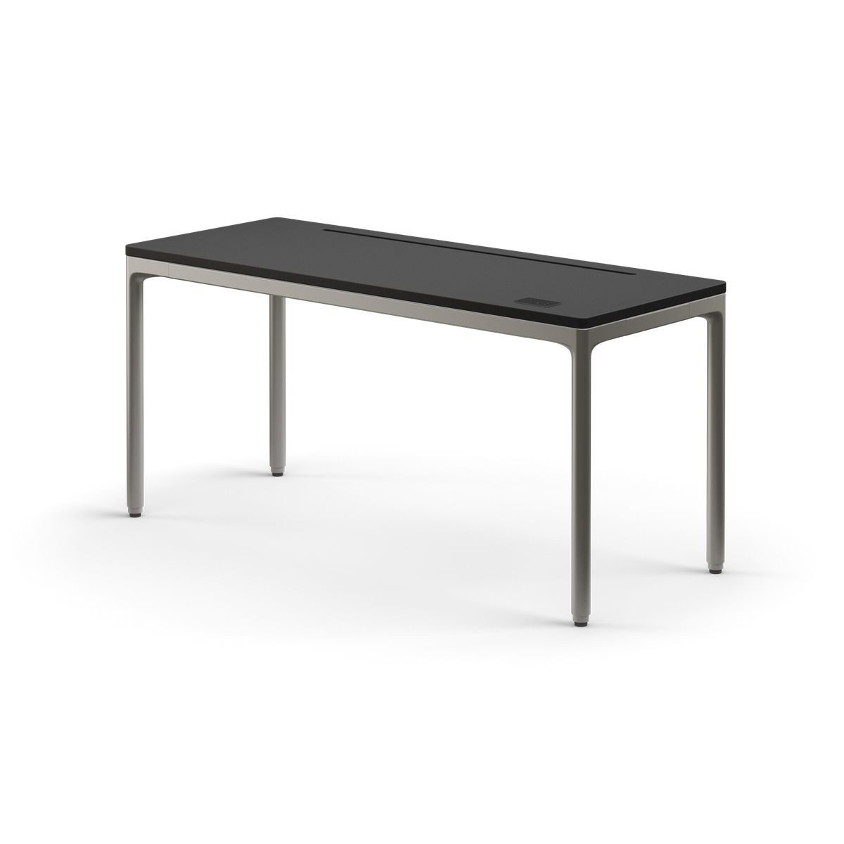 eFloat Quattro Sit-Stand Desk