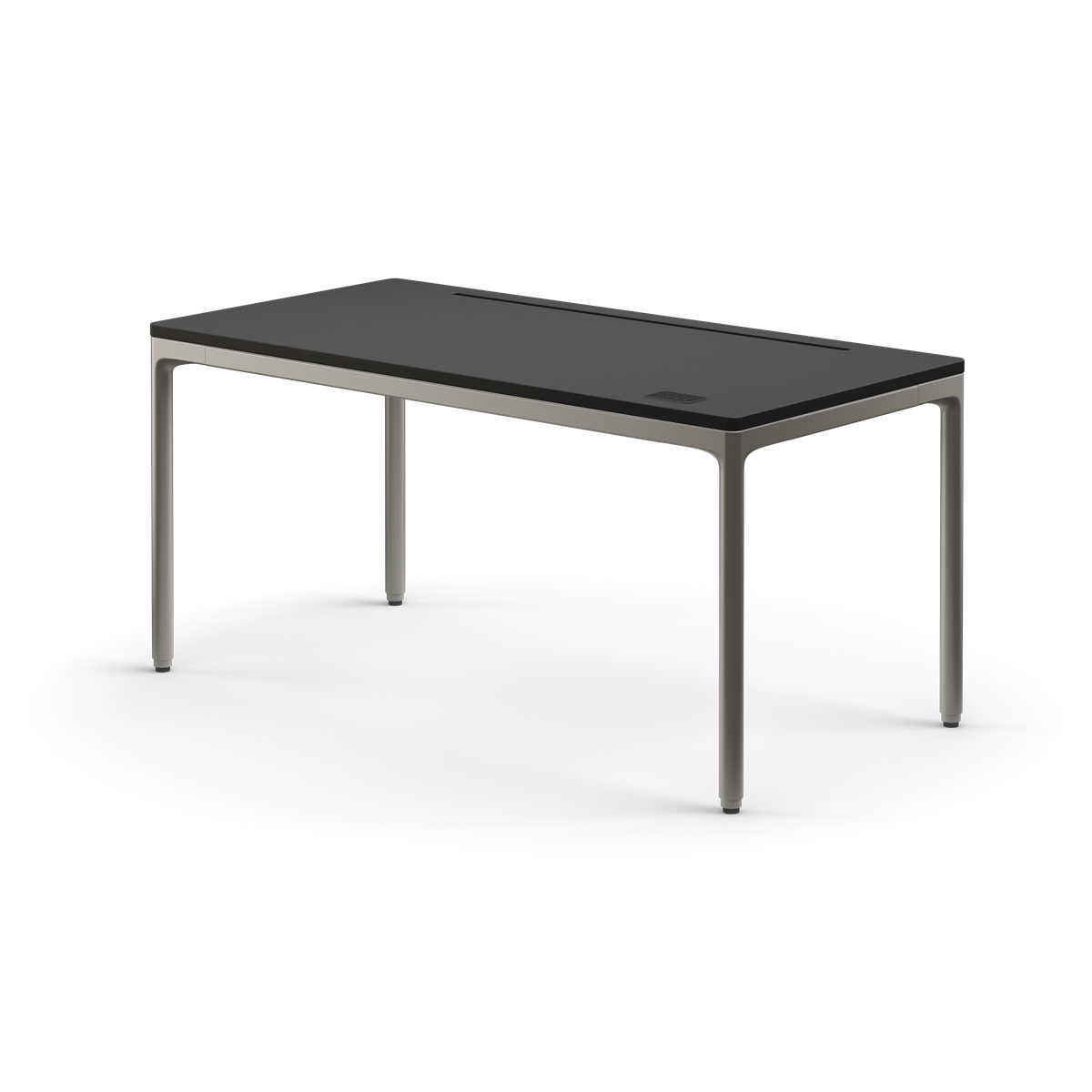 eFloat Quattro Sit-Stand Desk