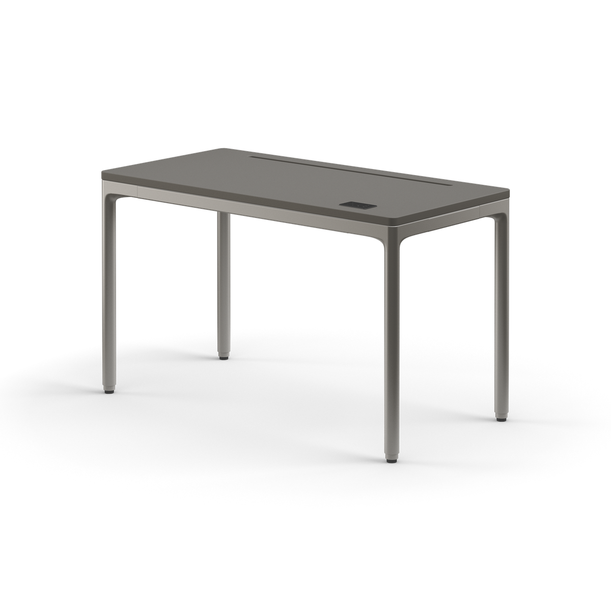 eFloat Quattro Sit-Stand Desk