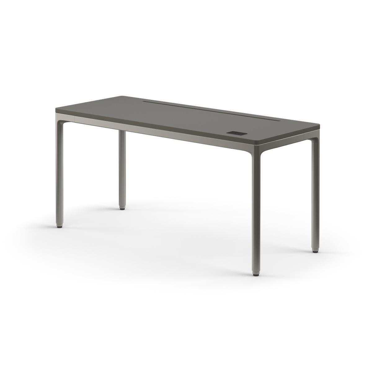 eFloat Quattro Sit-Stand Desk