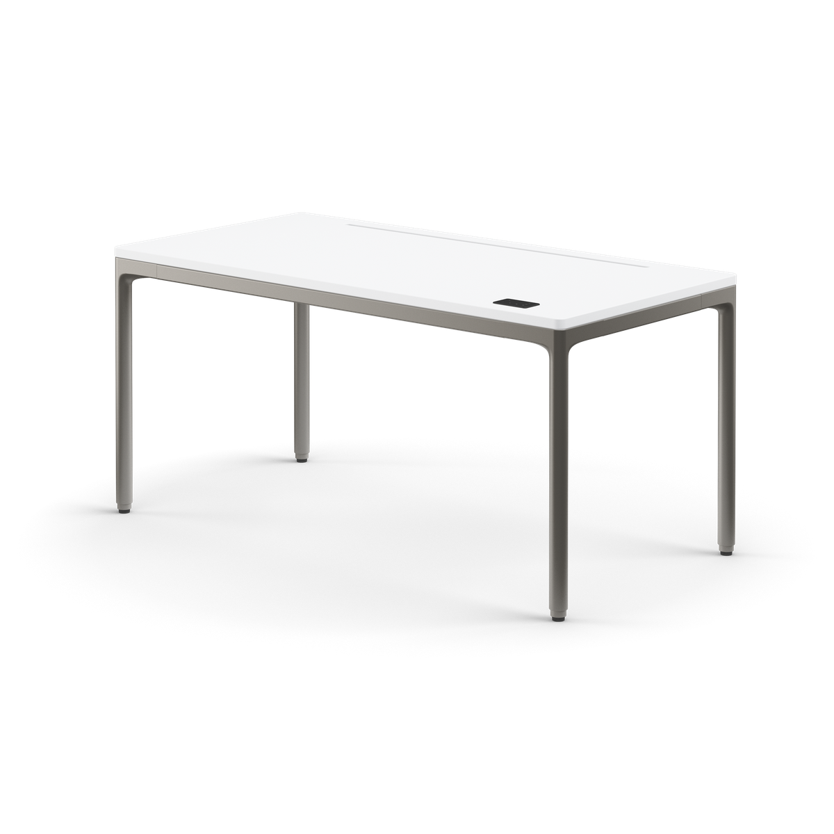 eFloat Quattro Sit-Stand Desk