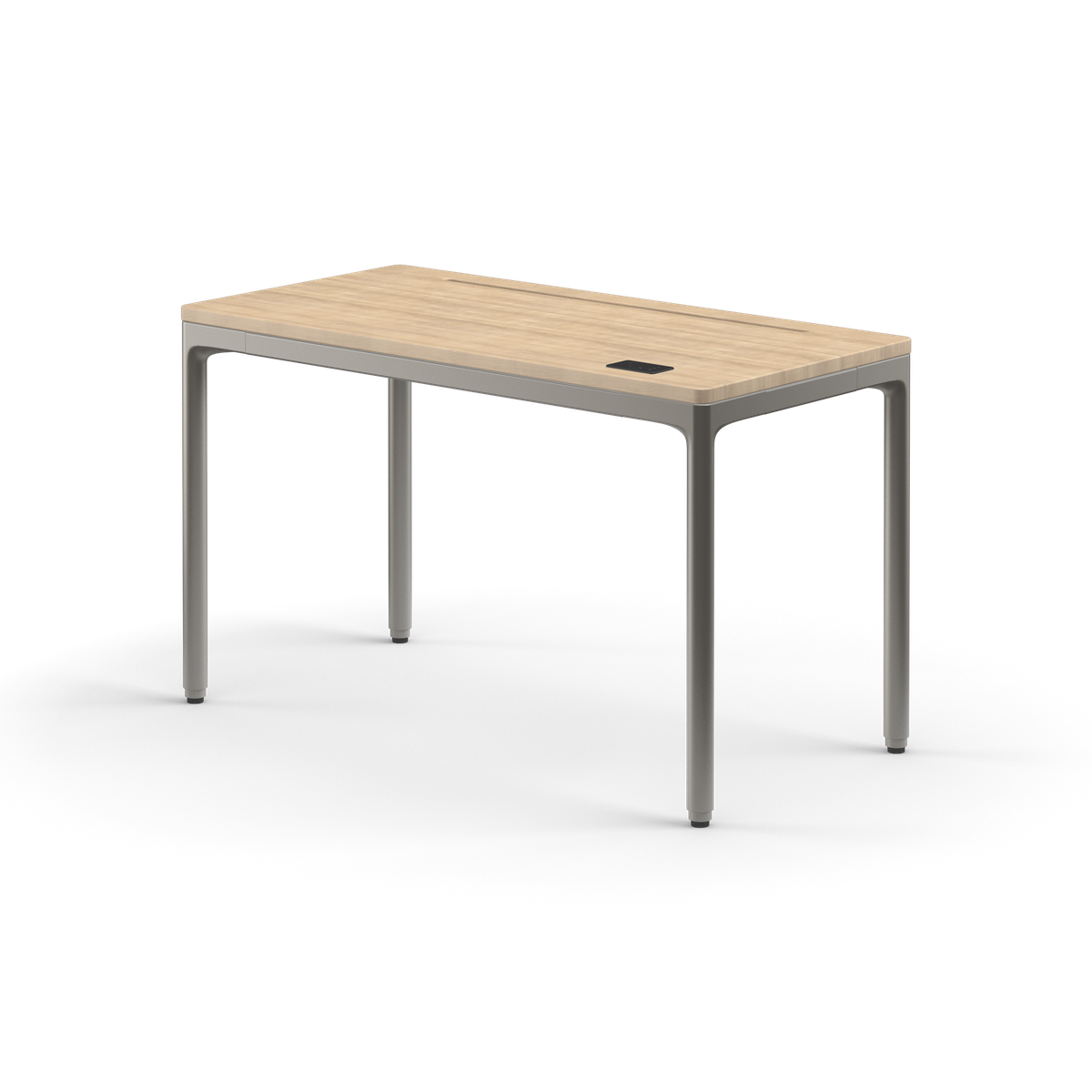 eFloat Quattro Sit-Stand Desk